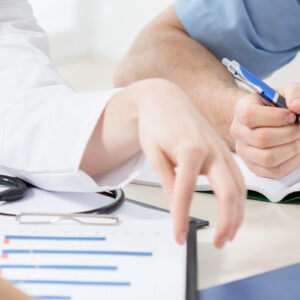 Budget Impact Analysis