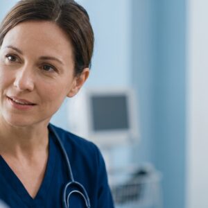 Value-Based Healthcare and Procurement