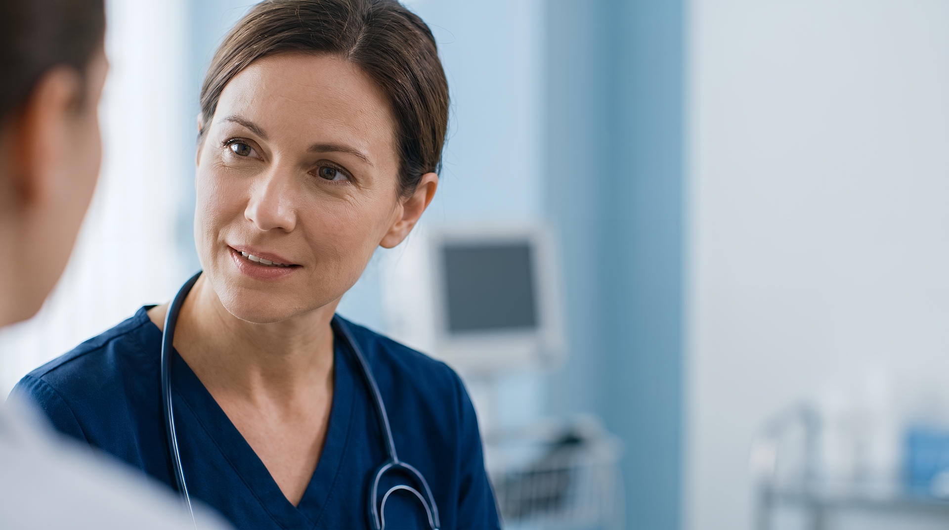 Value-Based Healthcare and Procurement